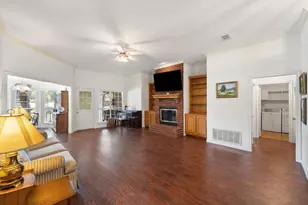 280 Shadow Oaks Dr, Streetman, TX 75859 - Photo 7
