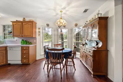 280 Shadow Oaks Drive, Streetman, TX 75859 - Photo 15