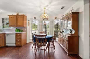 280 Shadow Oaks Dr, Streetman, TX 75859 - Photo 15