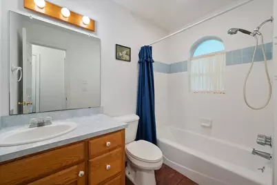 280 Shadow Oaks Drive, Streetman, TX 75859 - Photo 21