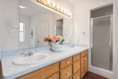 280 Shadow Oaks Drive, Streetman, TX 75859 - Photo 19