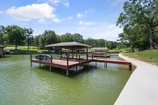 280 Shadow Oaks Dr, Streetman, TX 75859 - Photo 33