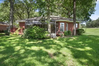 280 Shadow Oaks Drive, Streetman, TX 75859 - Photo 29
