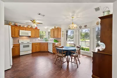 280 Shadow Oaks Drive, Streetman, TX 75859 - Photo 13