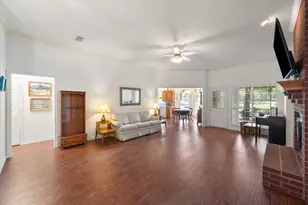 280 Shadow Oaks Dr, Streetman, TX 75859 - Photo 9