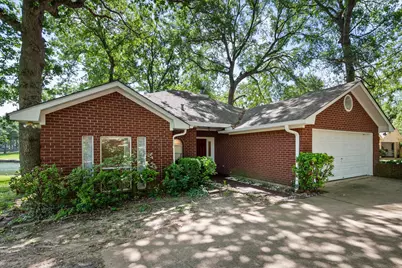 280 Shadow Oaks Drive, Streetman, TX 75859 - Photo 39