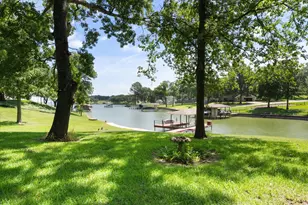 280 Shadow Oaks Dr, Streetman, TX 75859 - Photo 31