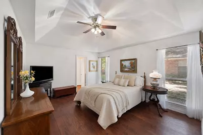 280 Shadow Oaks Drive, Streetman, TX 75859 - Photo 17