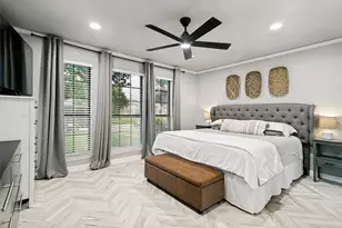 1300 Wyndham Dr, Wylie, TX 75098 - Photo 13