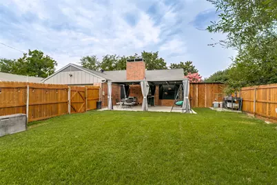 1300 Wyndham Drive, Wylie, TX 75098 - Photo 23