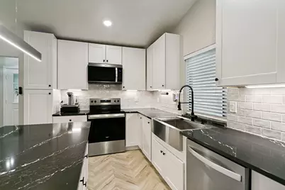 1300 Wyndham Drive, Wylie, TX 75098 - Photo 9