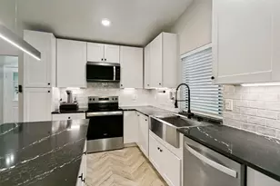 1300 Wyndham Dr, Wylie, TX 75098 - Photo 9