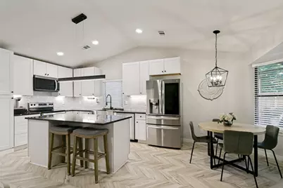 1300 Wyndham Drive, Wylie, TX 75098 - Photo 11