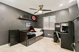 1300 Wyndham Dr, Wylie, TX 75098 - Photo 15