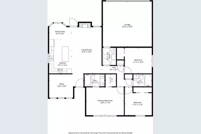 1300 Wyndham Drive, Wylie, TX 75098 - Photo 25