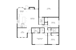 1300 Wyndham Dr, Wylie, TX 75098 - Photo 25