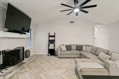 1300 Wyndham Drive, Wylie, TX 75098 - Photo 7