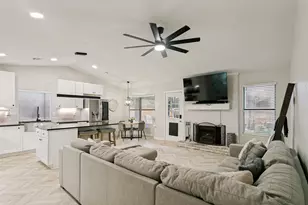 1300 Wyndham Dr, Wylie, TX 75098 - Photo 3