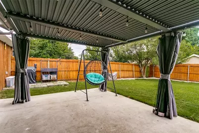 1300 Wyndham Drive, Wylie, TX 75098 - Photo 21
