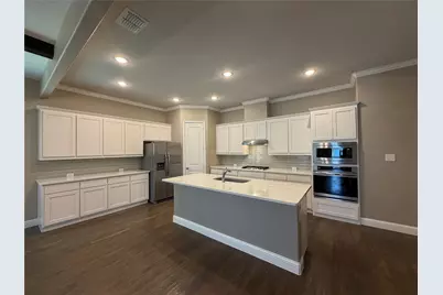 6340 Rockrose Trail, Fort Worth, TX 76123 - Photo 9