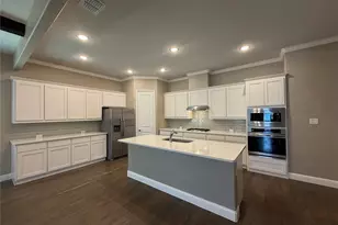 6340 Rockrose Trail, Fort Worth, TX 76123 - Photo 9