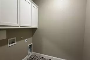 6340 Rockrose Trail, Fort Worth, TX 76123 - Photo 15