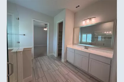 6340 Rockrose Trail, Fort Worth, TX 76123 - Photo 17