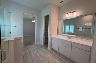 6340 Rockrose Trail, Fort Worth, TX 76123 - Photo 17