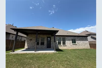 6340 Rockrose Trail, Fort Worth, TX 76123 - Photo 23