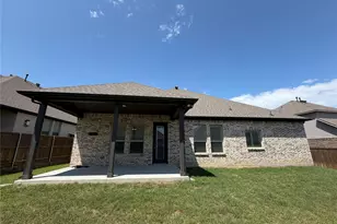 6340 Rockrose Trail, Fort Worth, TX 76123 - Photo 23