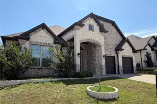 6340 Rockrose Trail, Fort Worth, TX 76123 - Photo 3
