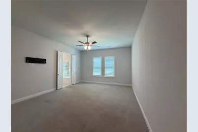 6340 Rockrose Trail, Fort Worth, TX 76123 - Photo 11
