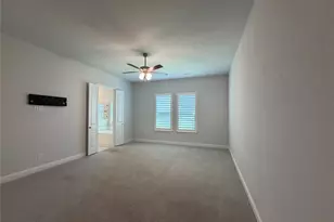 6340 Rockrose Trail, Fort Worth, TX 76123 - Photo 11