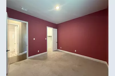 6340 Rockrose Trail, Fort Worth, TX 76123 - Photo 19