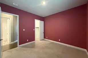6340 Rockrose Trail, Fort Worth, TX 76123 - Photo 19