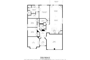 6340 Rockrose Trail, Fort Worth, TX 76123 - Photo 25