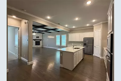 6340 Rockrose Trail, Fort Worth, TX 76123 - Photo 7