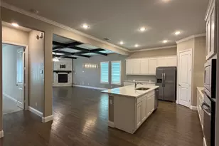 6340 Rockrose Trail, Fort Worth, TX 76123 - Photo 7