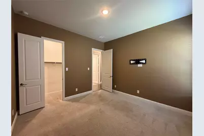 6340 Rockrose Trail, Fort Worth, TX 76123 - Photo 21