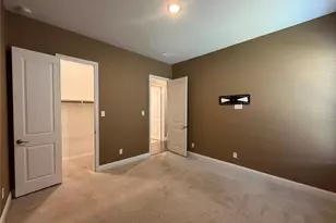 6340 Rockrose Trail, Fort Worth, TX 76123 - Photo 21