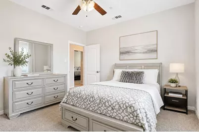1970 Timber Oaks Drive, Garland, TX 75040 - Photo 21