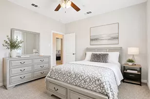 1970 Timber Oaks Dr, Garland, TX 75040 - Photo 21