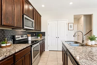 1970 Timber Oaks Drive, Garland, TX 75040 - Photo 7