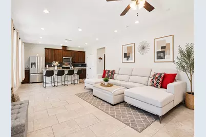 1970 Timber Oaks Drive, Garland, TX 75040 - Photo 1