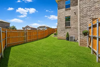 1970 Timber Oaks Drive, Garland, TX 75040 - Photo 27