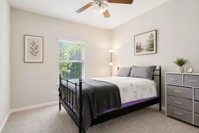 1970 Timber Oaks Drive, Garland, TX 75040 - Photo 23