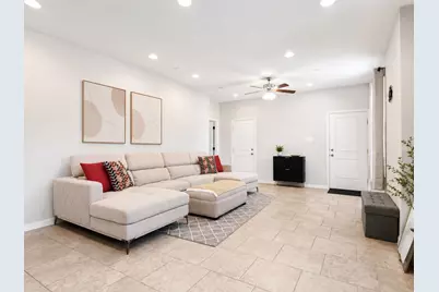 1970 Timber Oaks Drive, Garland, TX 75040 - Photo 5