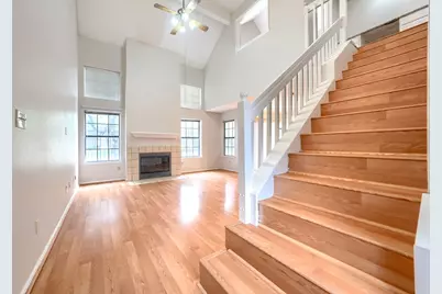 406 Santa Fe Trail #45, Irving, TX 75063 - Photo 3