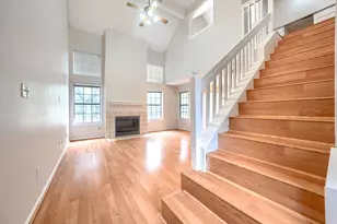 406 Santa Fe Trail, Irving, TX 75063 - Photo 3