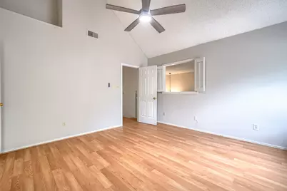 406 Santa Fe Trail #45, Irving, TX 75063 - Photo 17